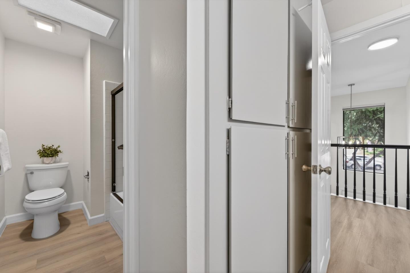 Photo #52: ML82041508 Listing: Photo #52