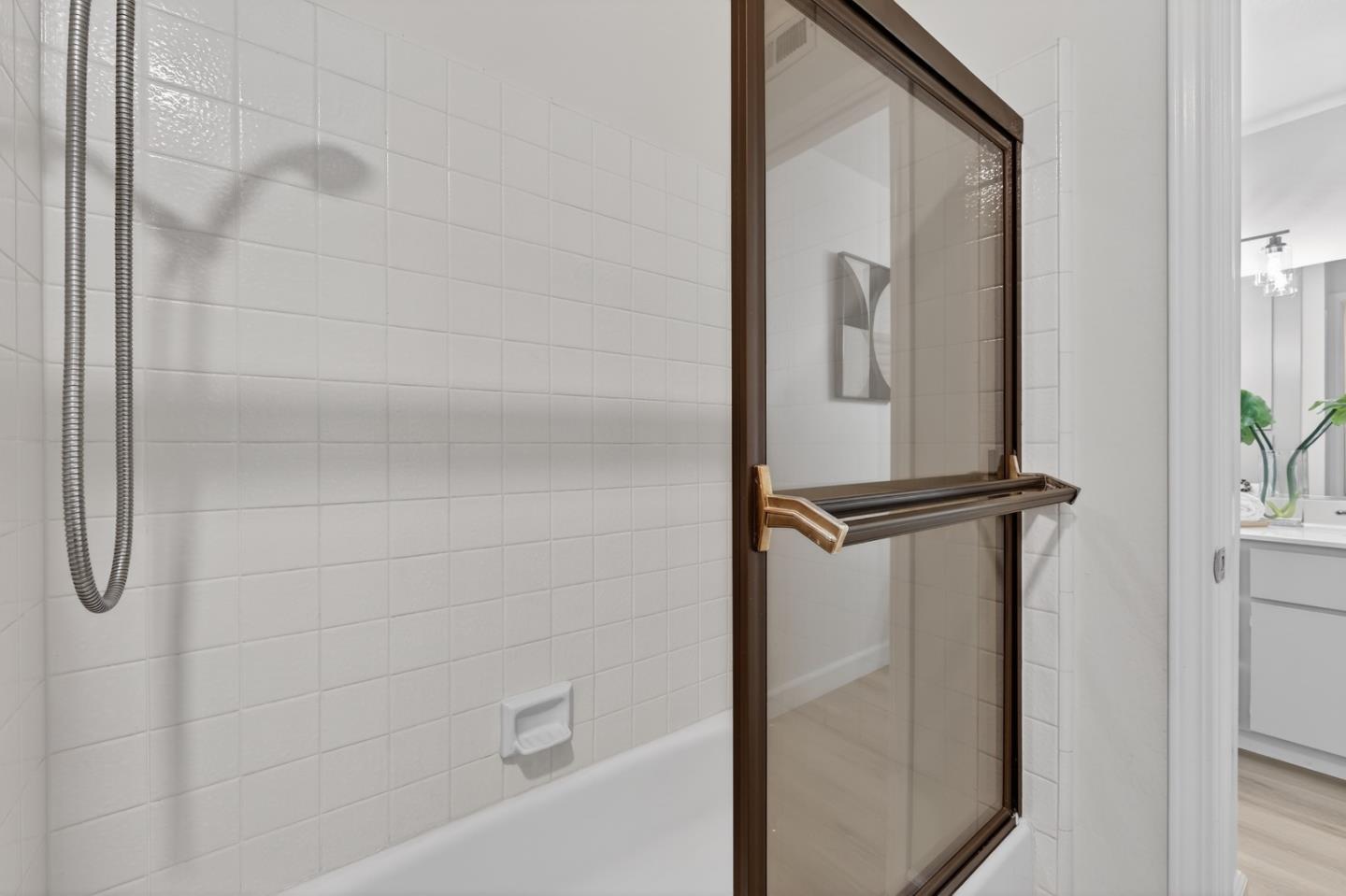 Photo #53: ML82041508 Listing: Photo #53