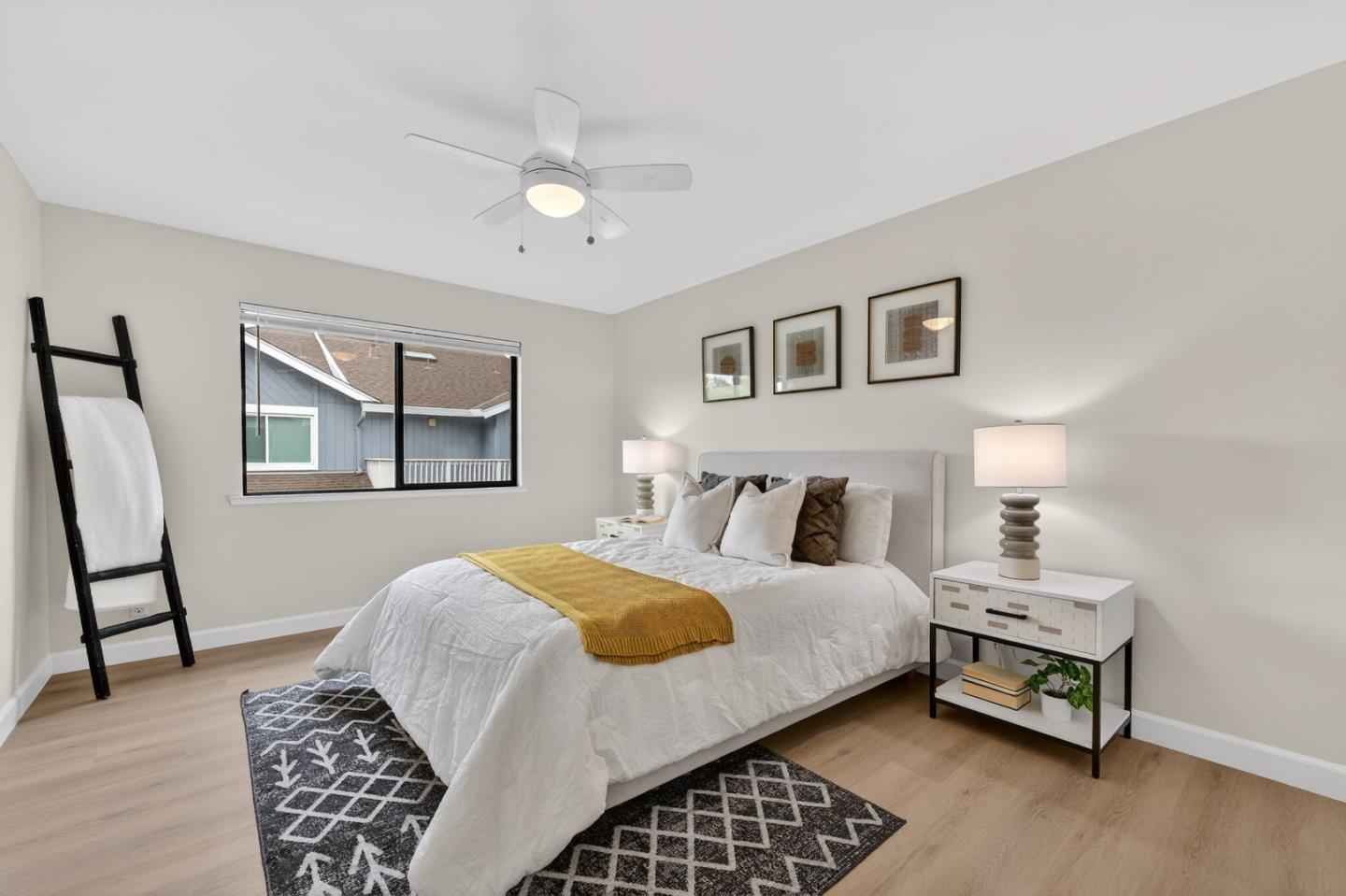 Photo #54: ML82041508 Listing: Photo #54