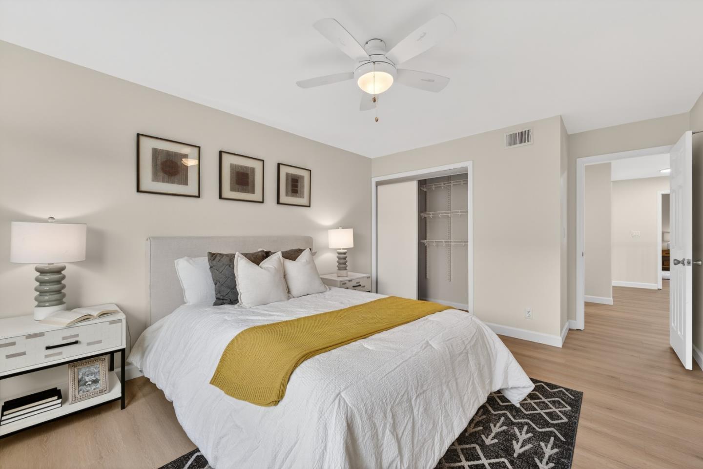 Photo #55: ML82041508 Listing: Photo #55