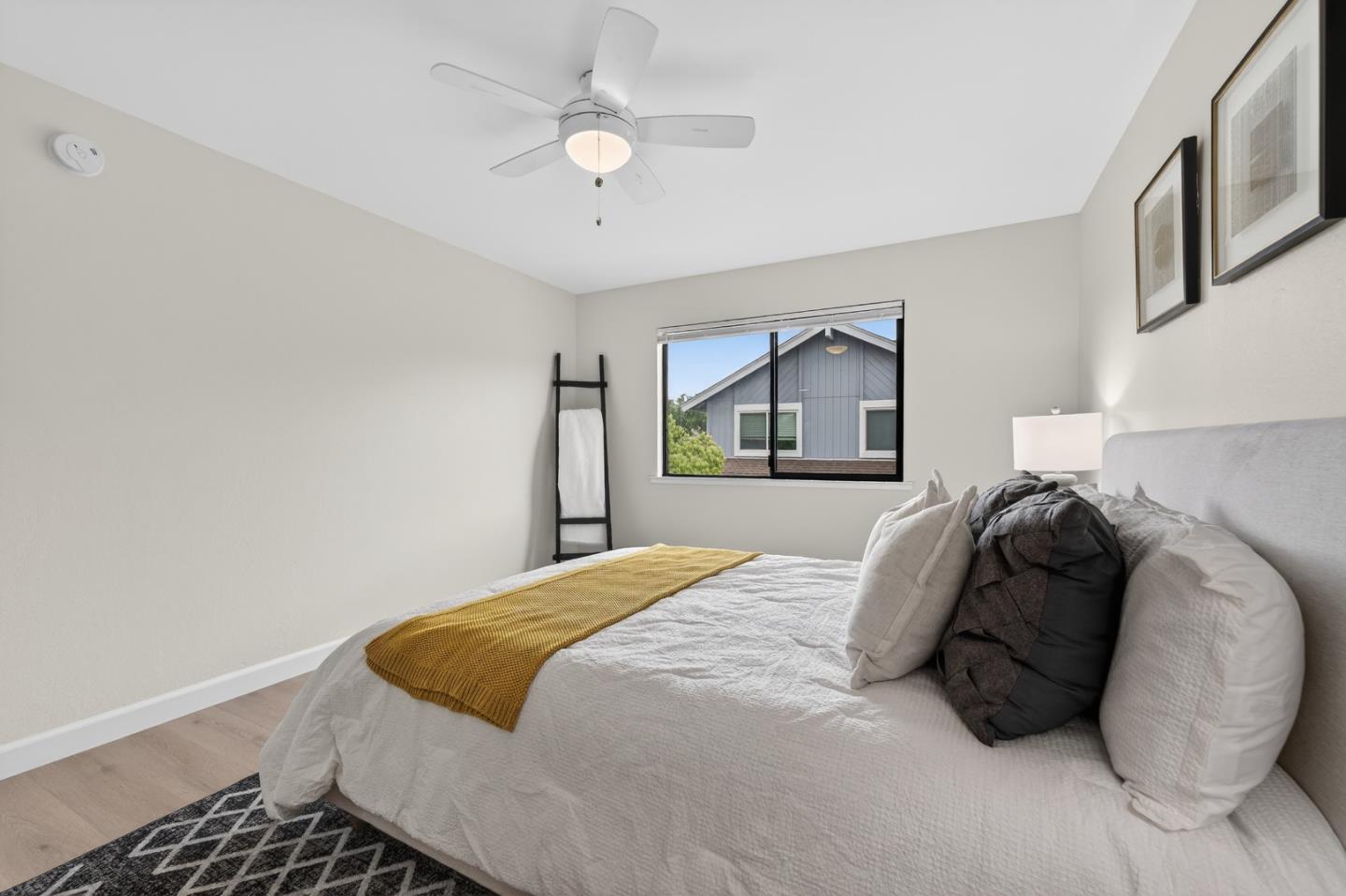 Photo #56: ML82041508 Listing: Photo #56