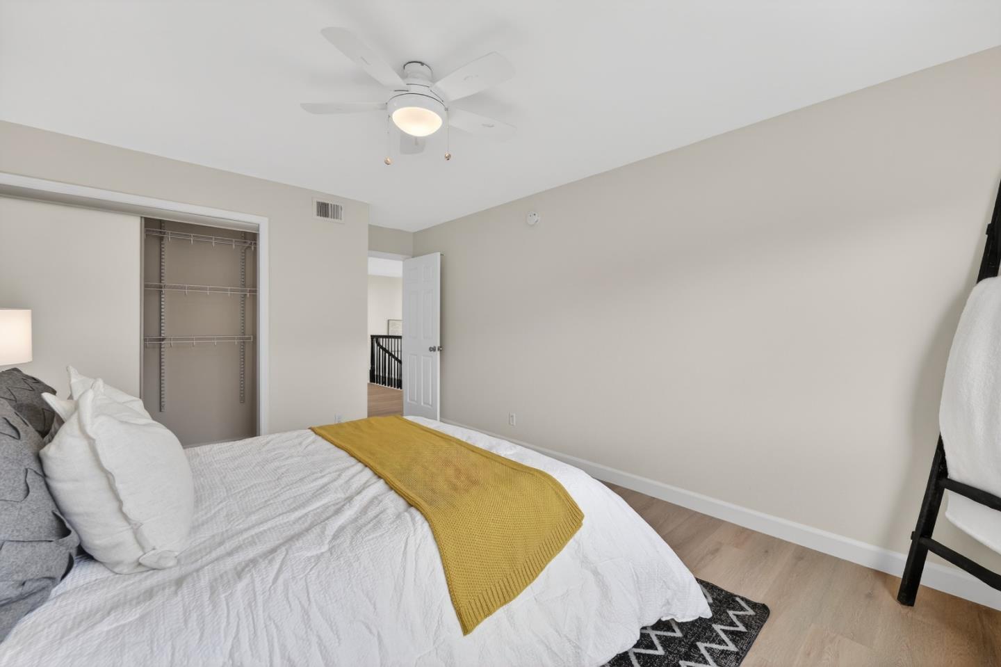 Photo #57: ML82041508 Listing: Photo #57