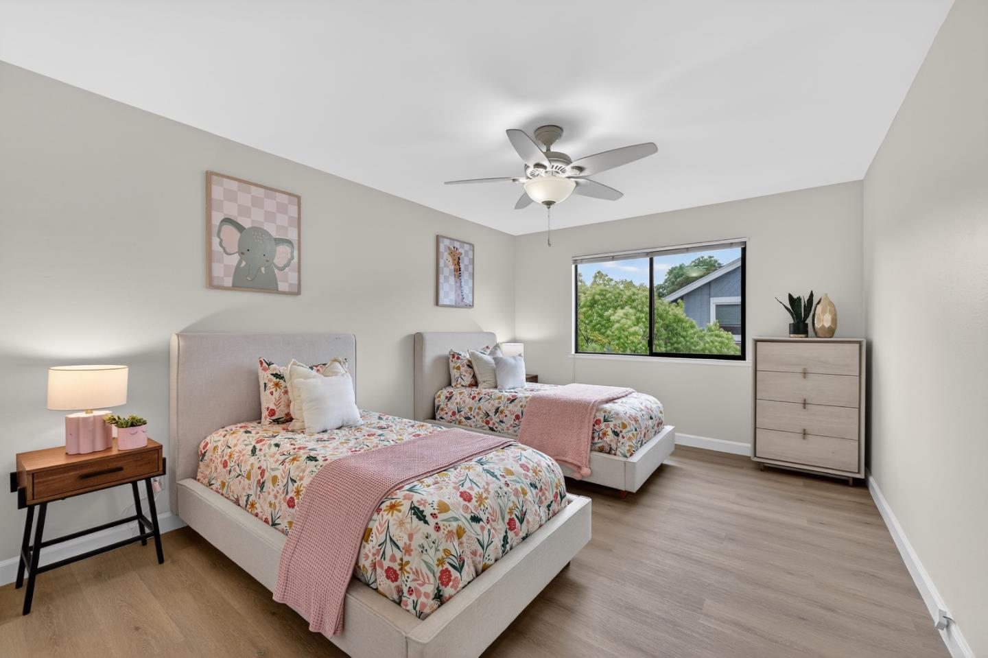 Photo #58: ML82041508 Listing: Photo #58