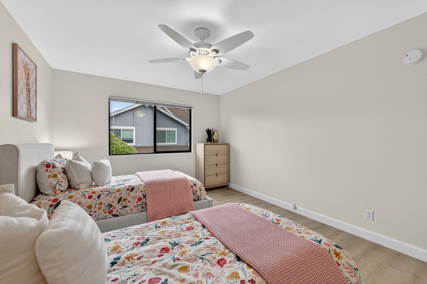 Photo #59: ML82041508 Listing: Photo #59