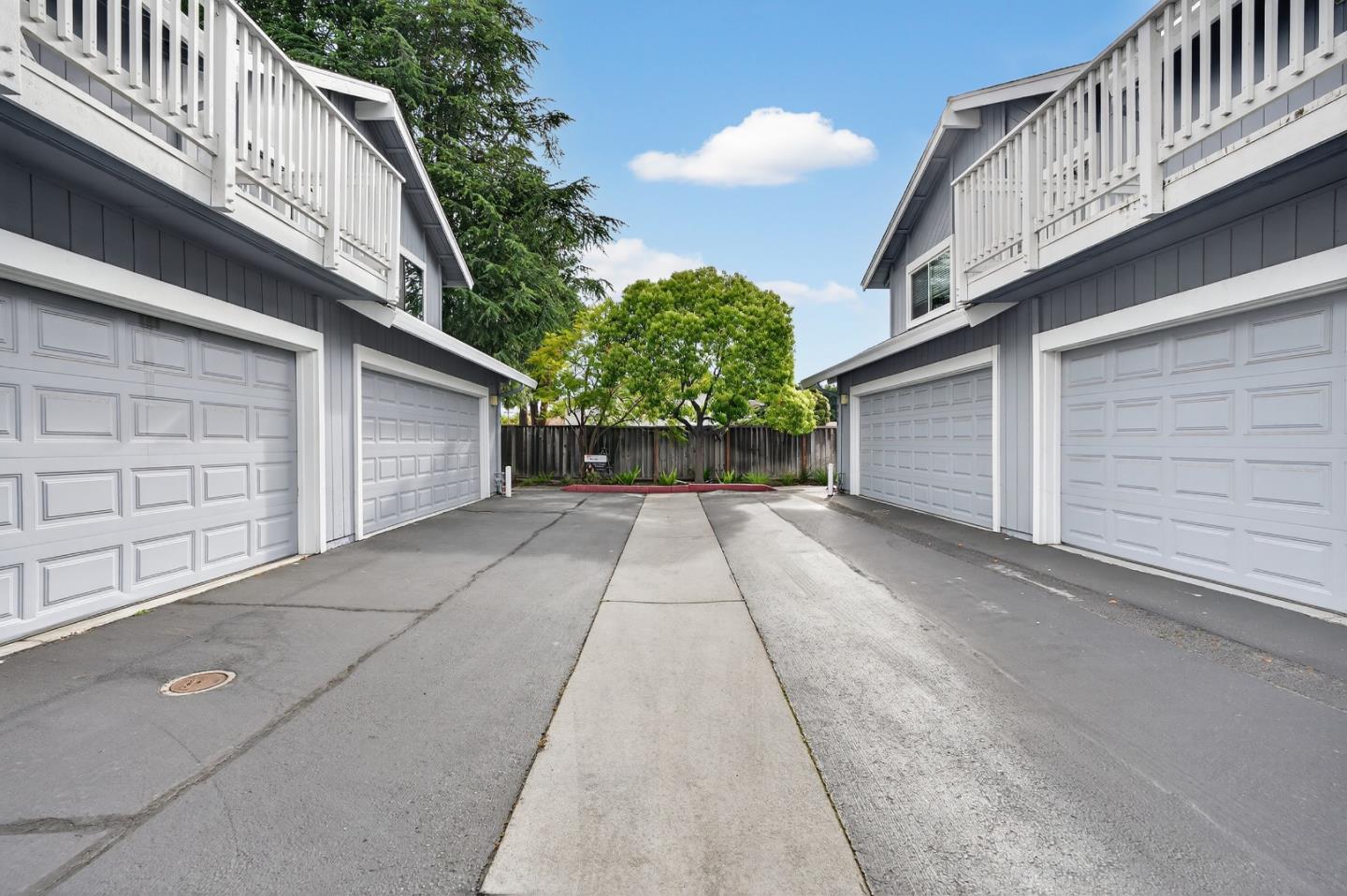 Photo #6: ML82041508 Listing: Photo #6