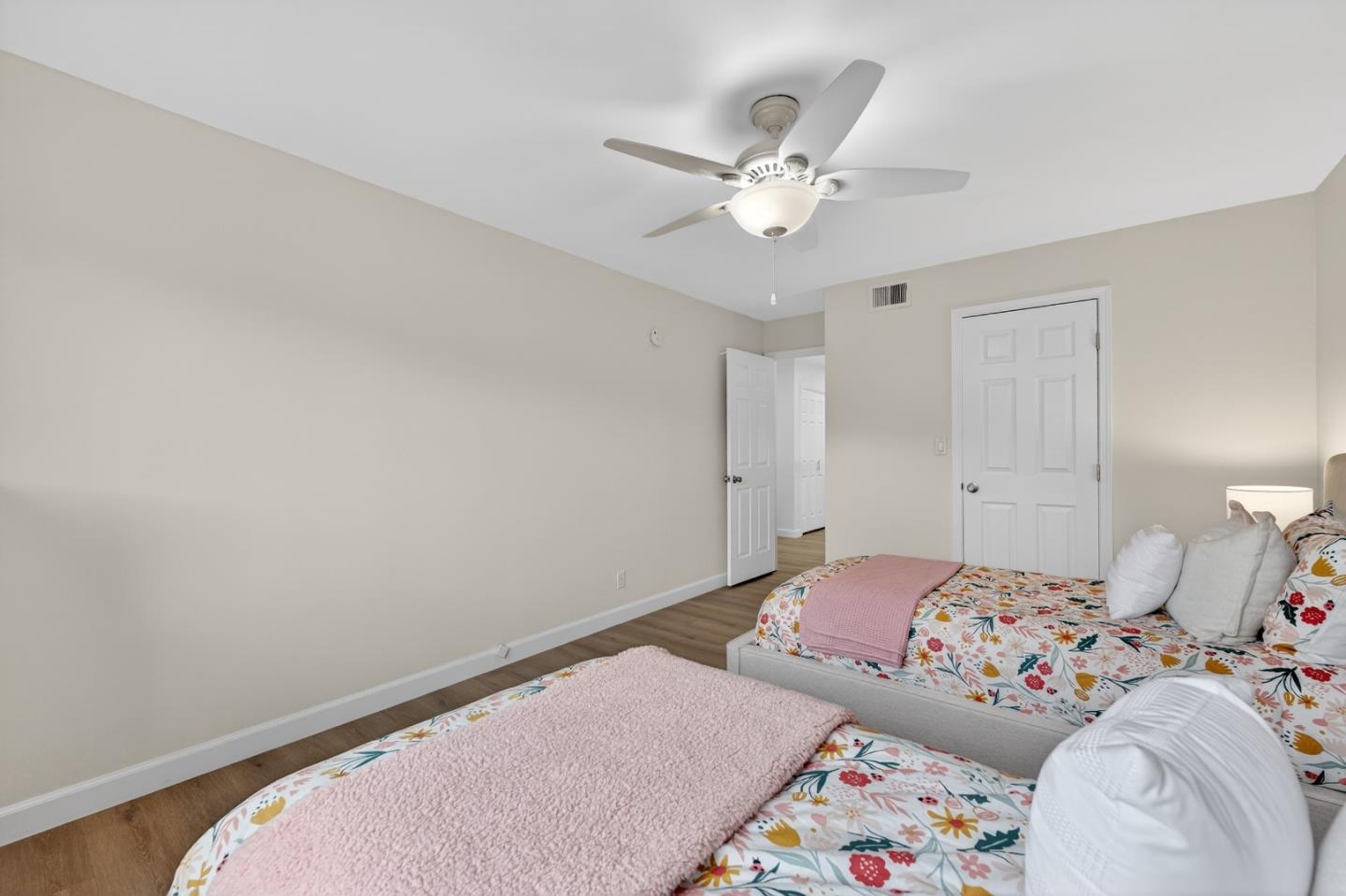 Photo #60: ML82041508 Listing: Photo #60