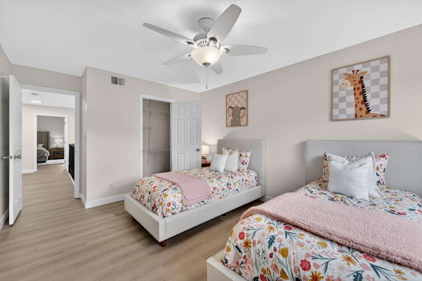 Photo #61: ML82041508 Listing: Photo #61