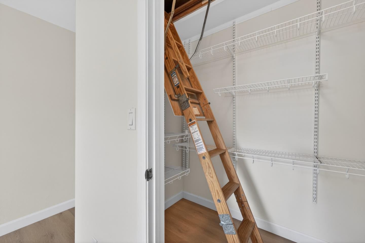 Photo #62: ML82041508 Listing: Photo #62