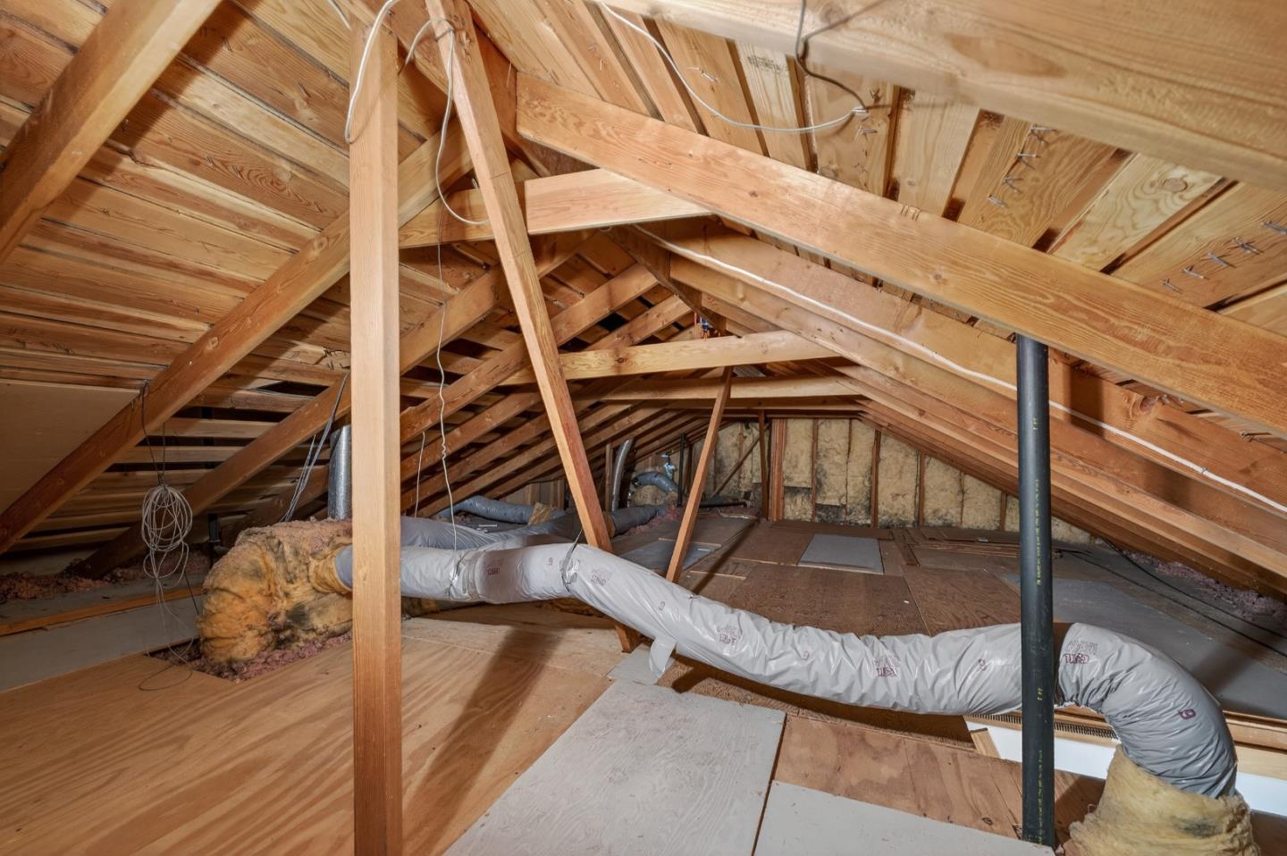 Photo #63: ML82041508 Listing: Photo #63