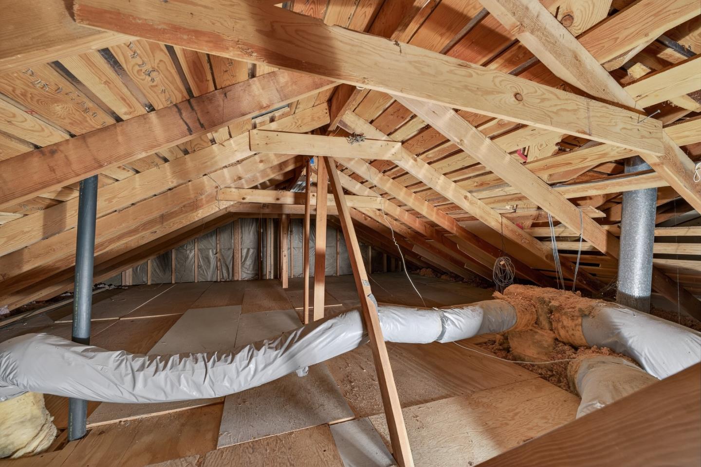 Photo #64: ML82041508 Listing: Photo #64