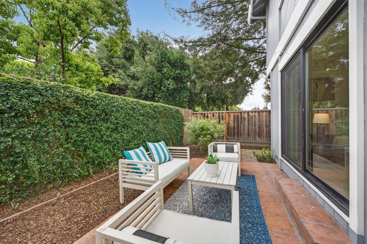 Photo #65: ML82041508 Listing: Photo #65