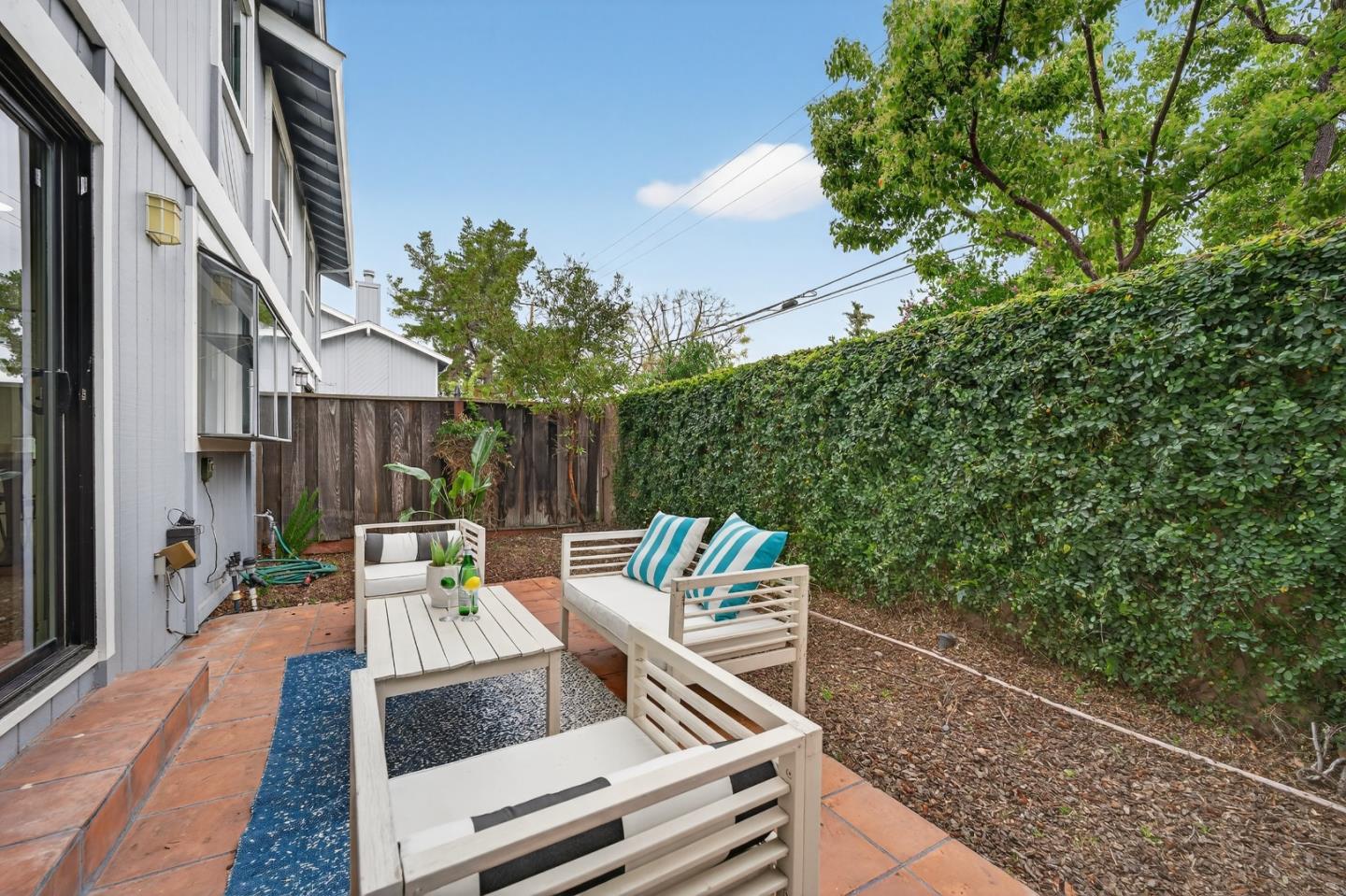 Photo #66: ML82041508 Listing: Photo #66