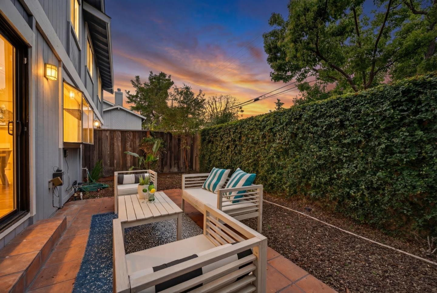 Photo #67: ML82041508 Listing: Photo #67