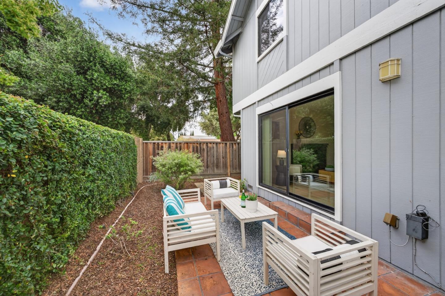 Photo #68: ML82041508 Listing: Photo #68