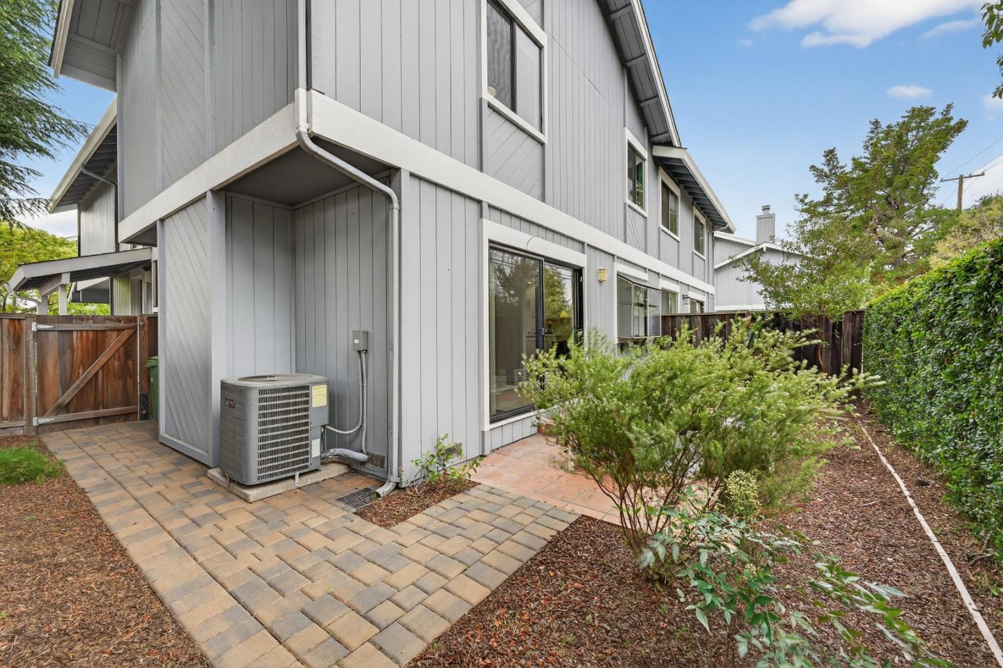 Photo #69: ML82041508 Listing: Photo #69