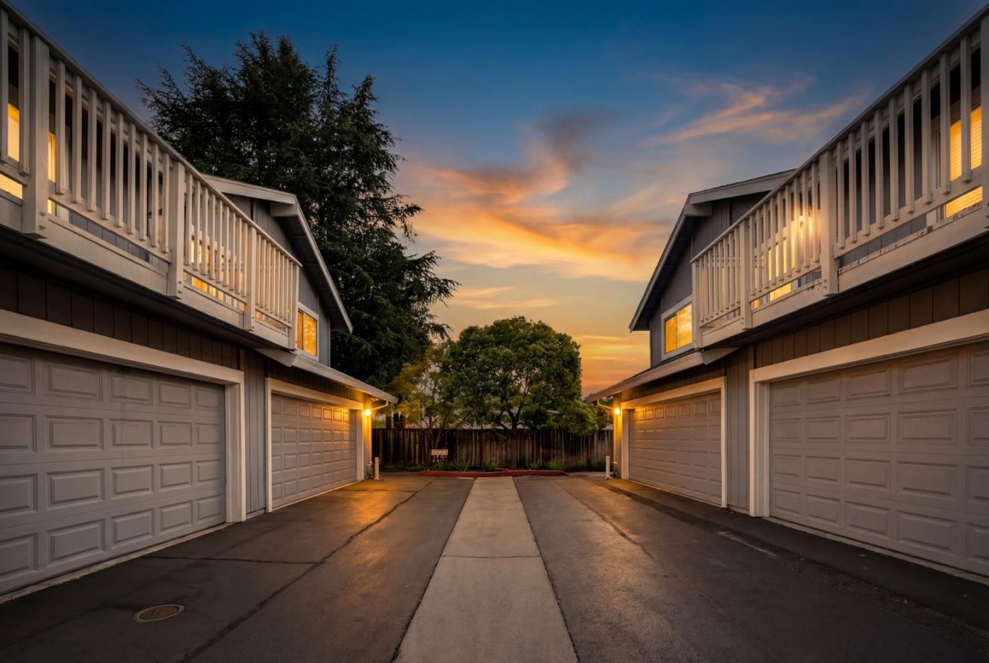 Photo #7: ML82041508 Listing: Photo #7