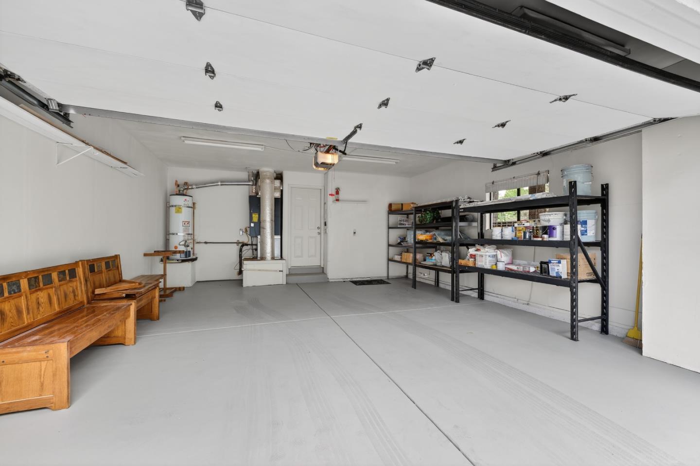 Photo #70: ML82041508 Listing: Photo #70