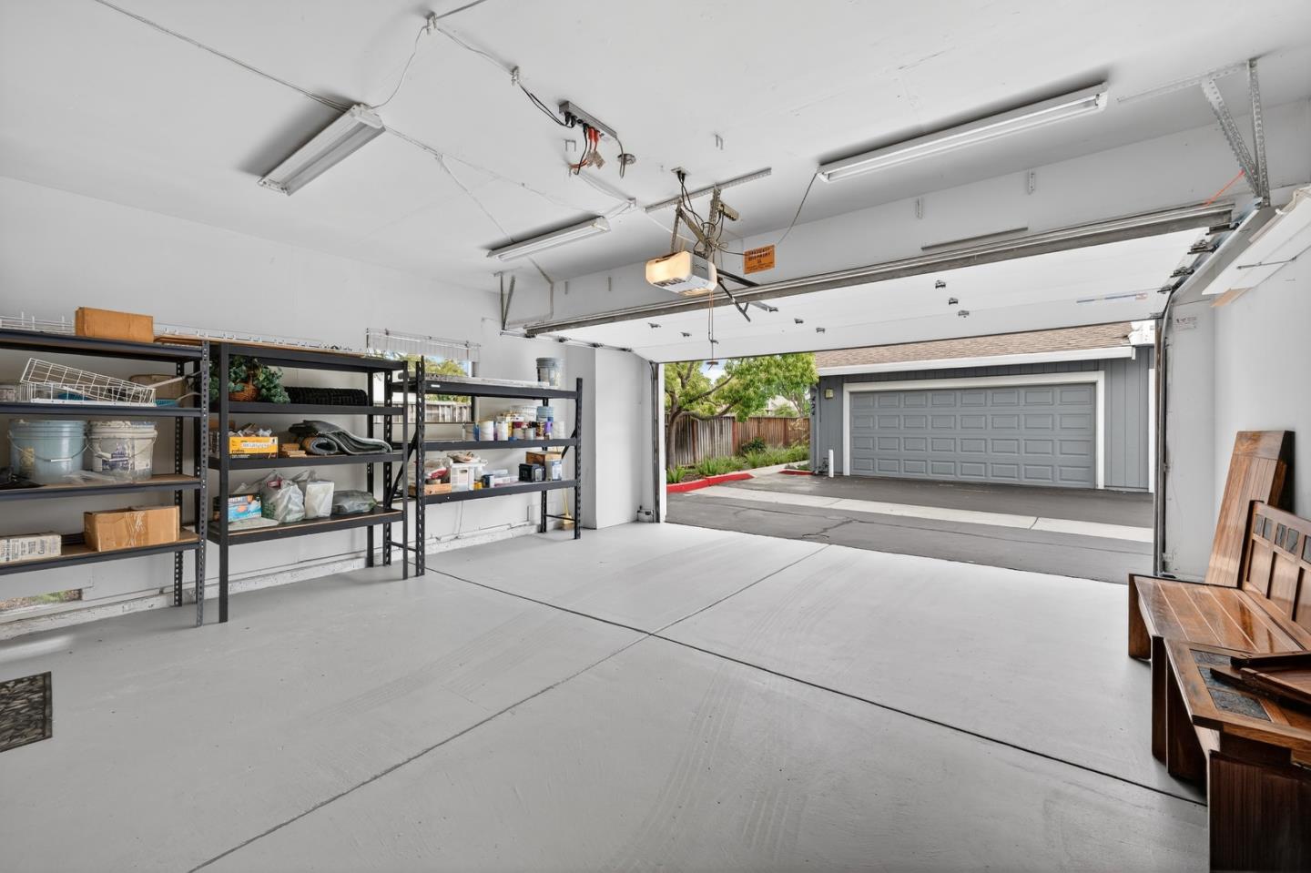 Photo #71: ML82041508 Listing: Photo #71