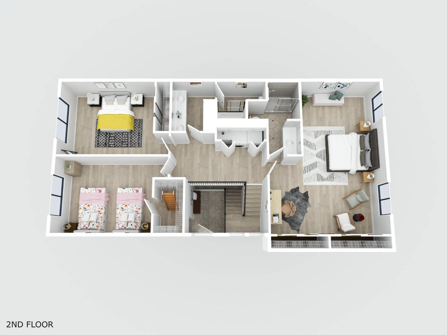 Photo #72: ML82041508 Listing: Photo #72