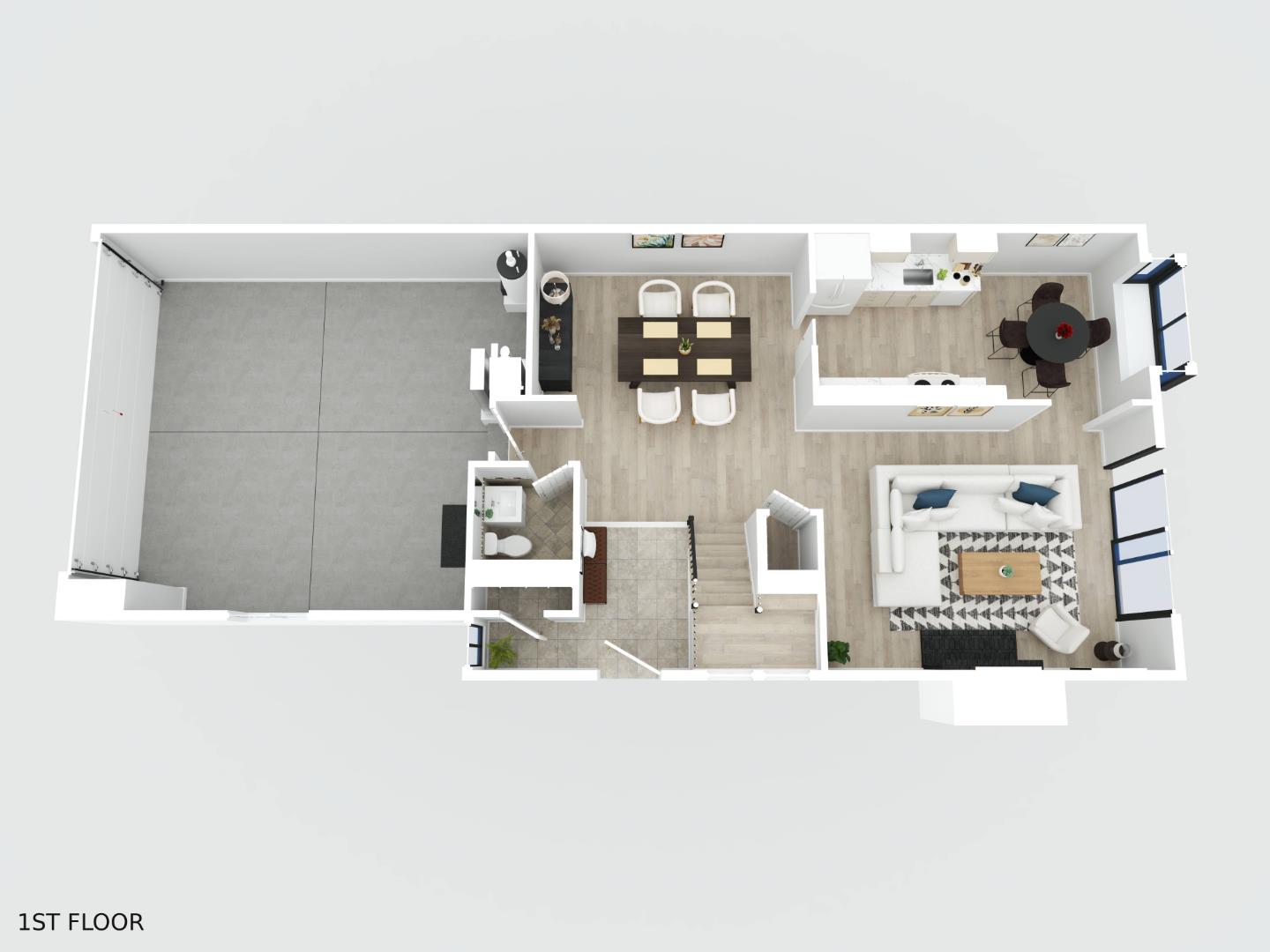 Photo #73: ML82041508 Listing: Photo #73