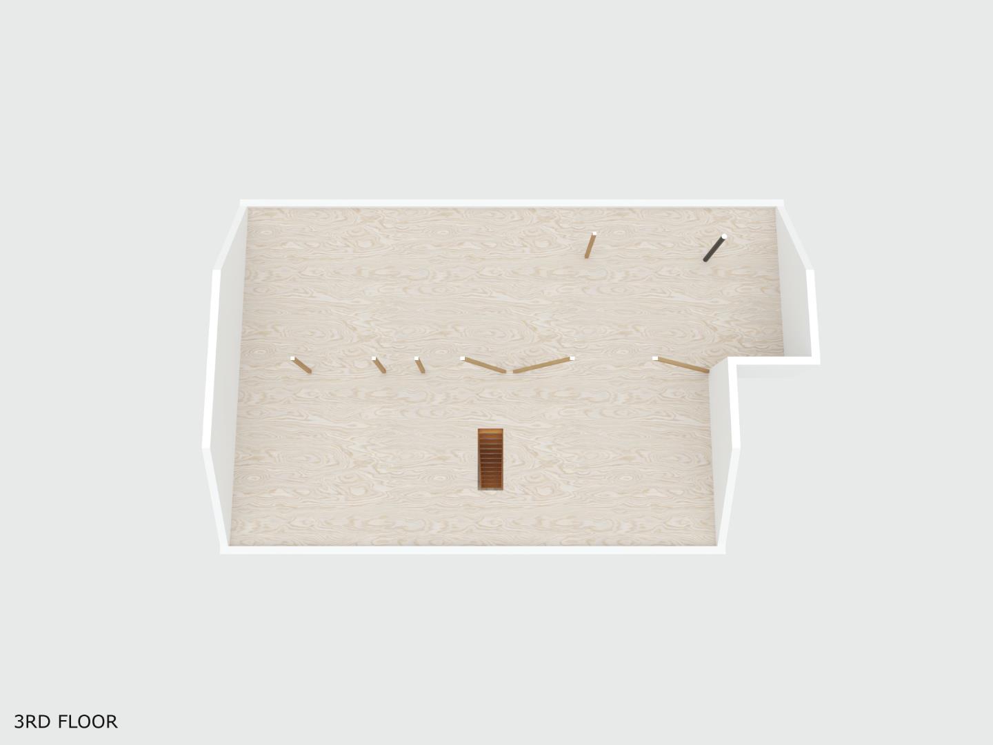 Photo #74: ML82041508 Listing: Photo #74