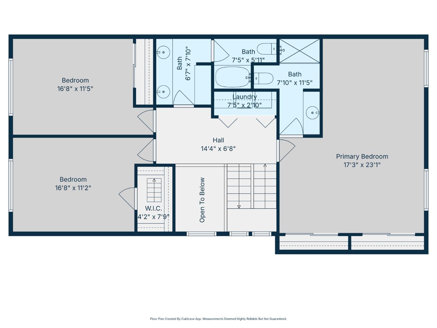 Photo #75: ML82041508 Listing: Photo #75