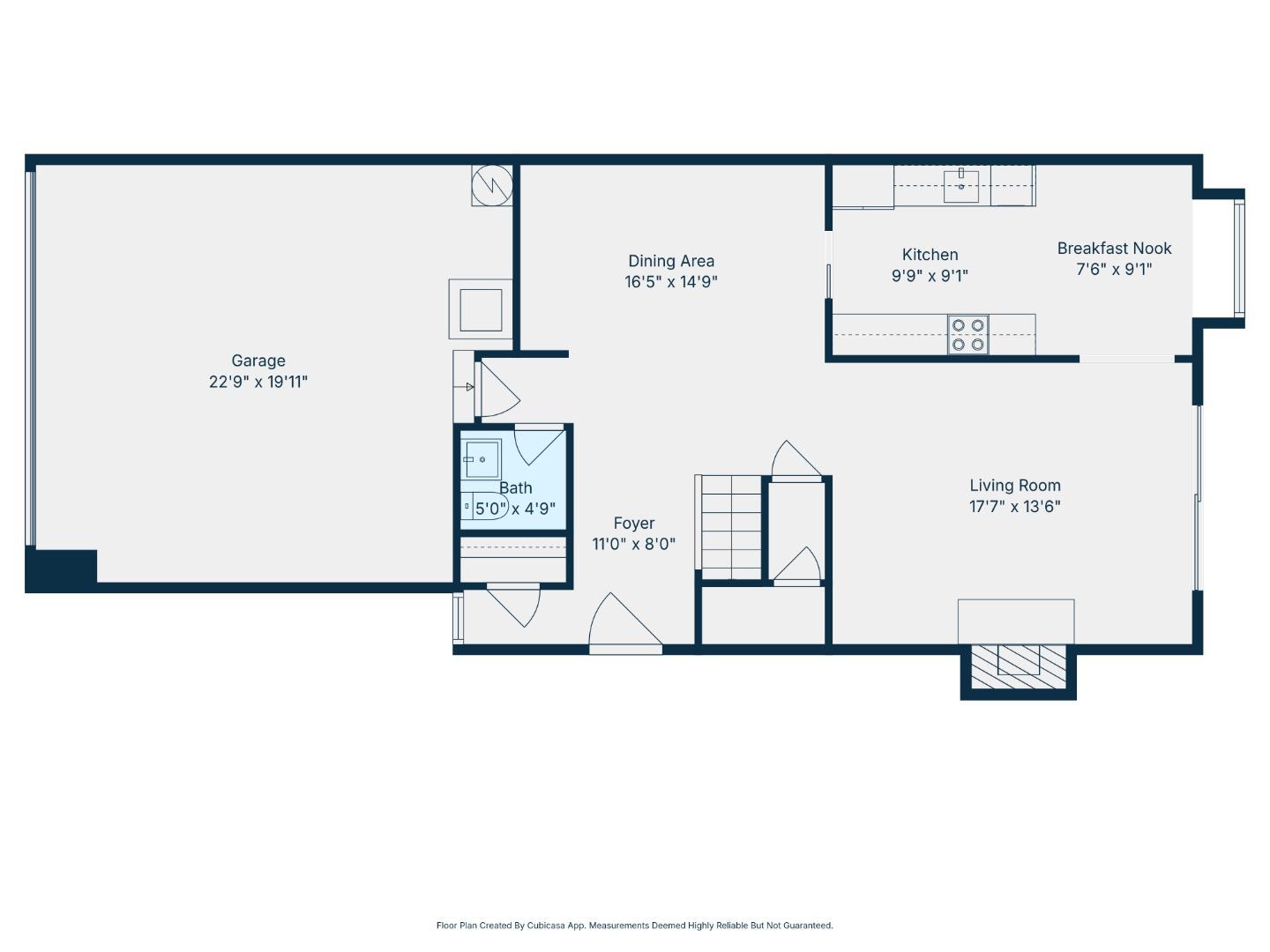 Photo #76: ML82041508 Listing: Photo #76