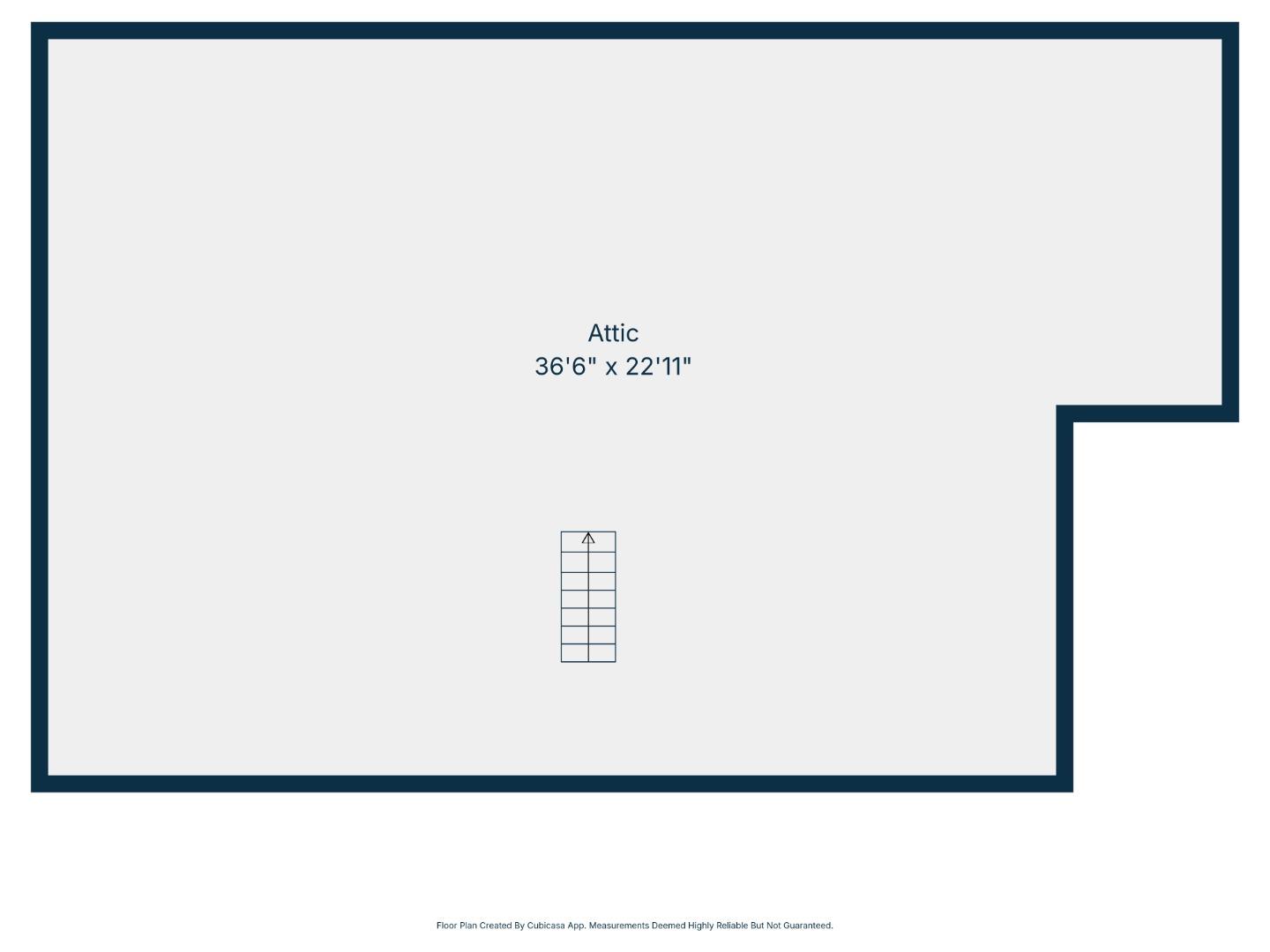 Photo #77: ML82041508 Listing: Photo #77