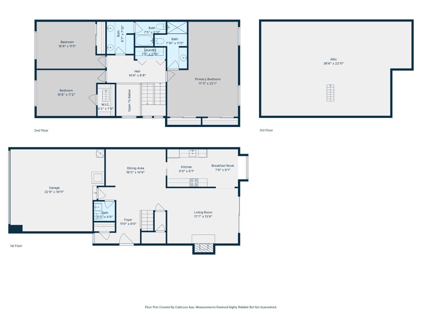 Photo #78: ML82041508 Listing: Photo #78