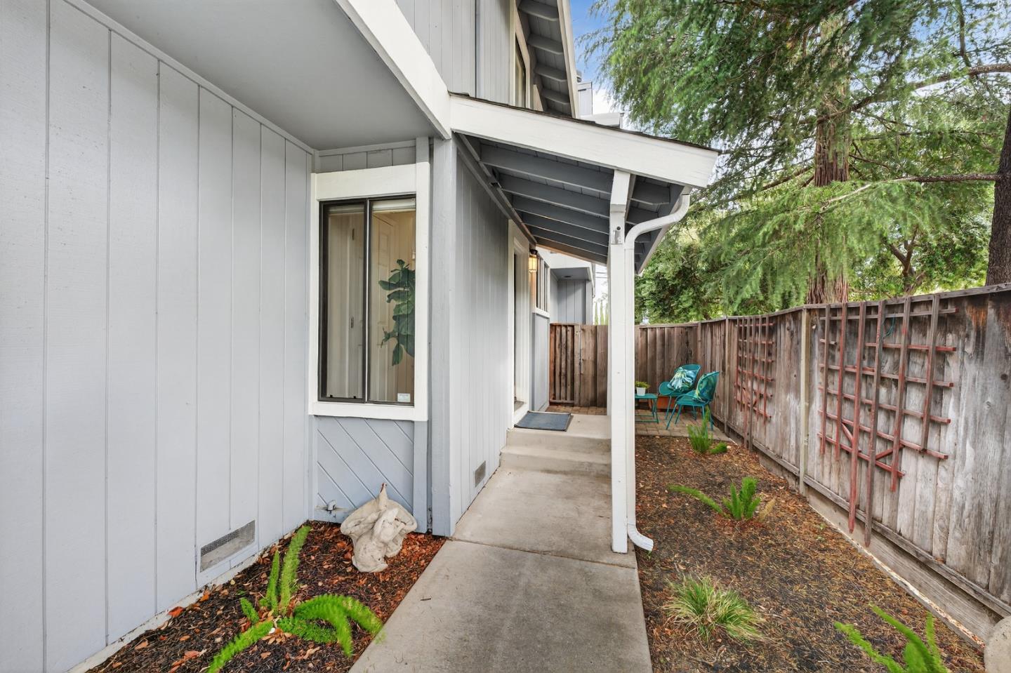 Photo #8: ML82041508 Listing: Photo #8