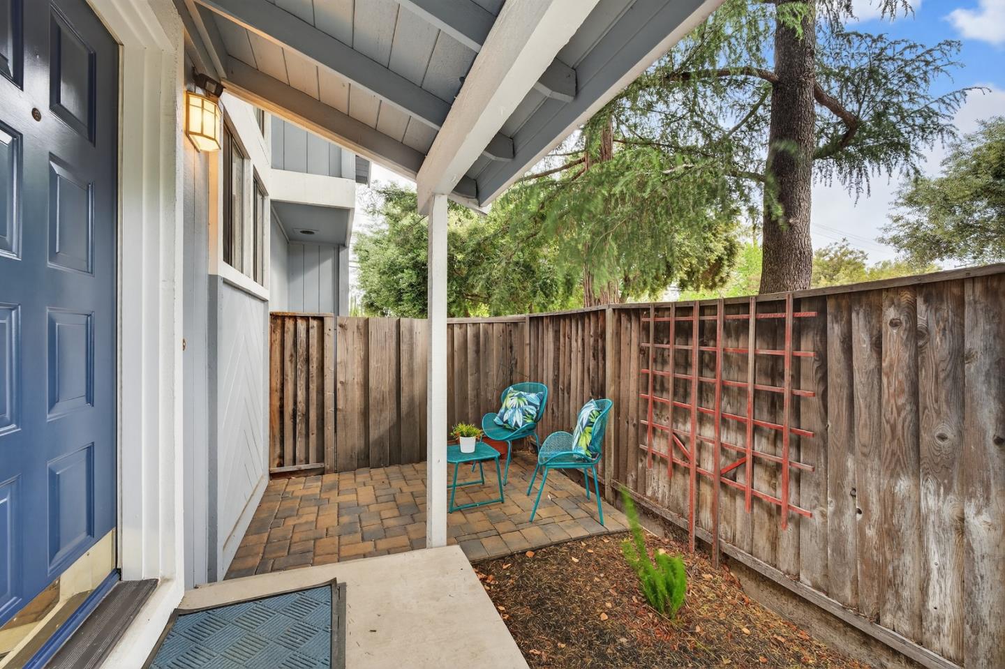 Photo #9: ML82041508 Listing: Photo #9