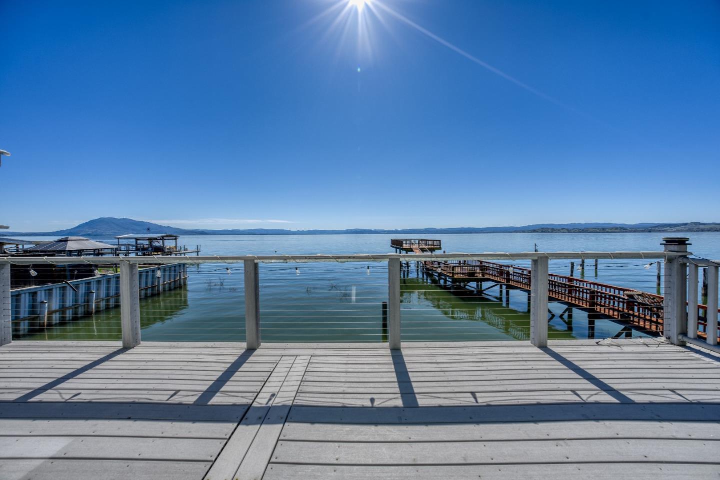 Front Image Thumbnail for ML82041512