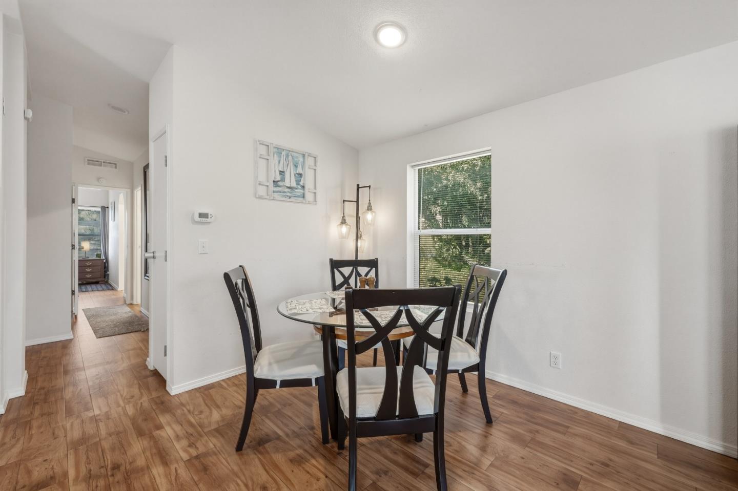 Detail Gallery Image 12 of 38 For 4315 Lakeshore Blvd, Nice,  CA 95464 - 2 Beds | 2 Baths