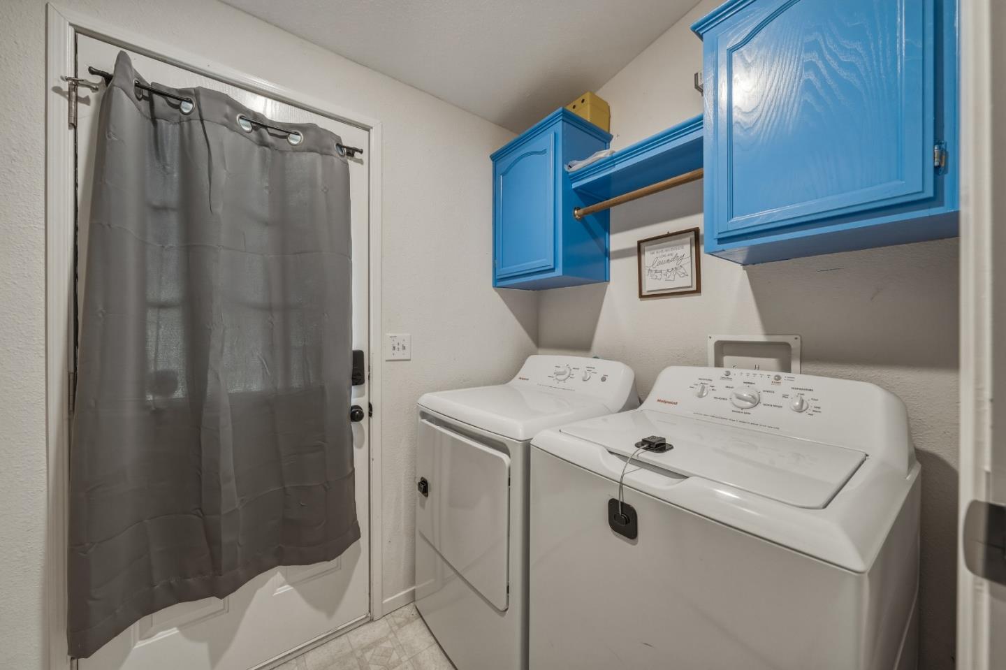 Detail Gallery Image 18 of 38 For 4315 Lakeshore Blvd, Nice,  CA 95464 - 2 Beds | 2 Baths