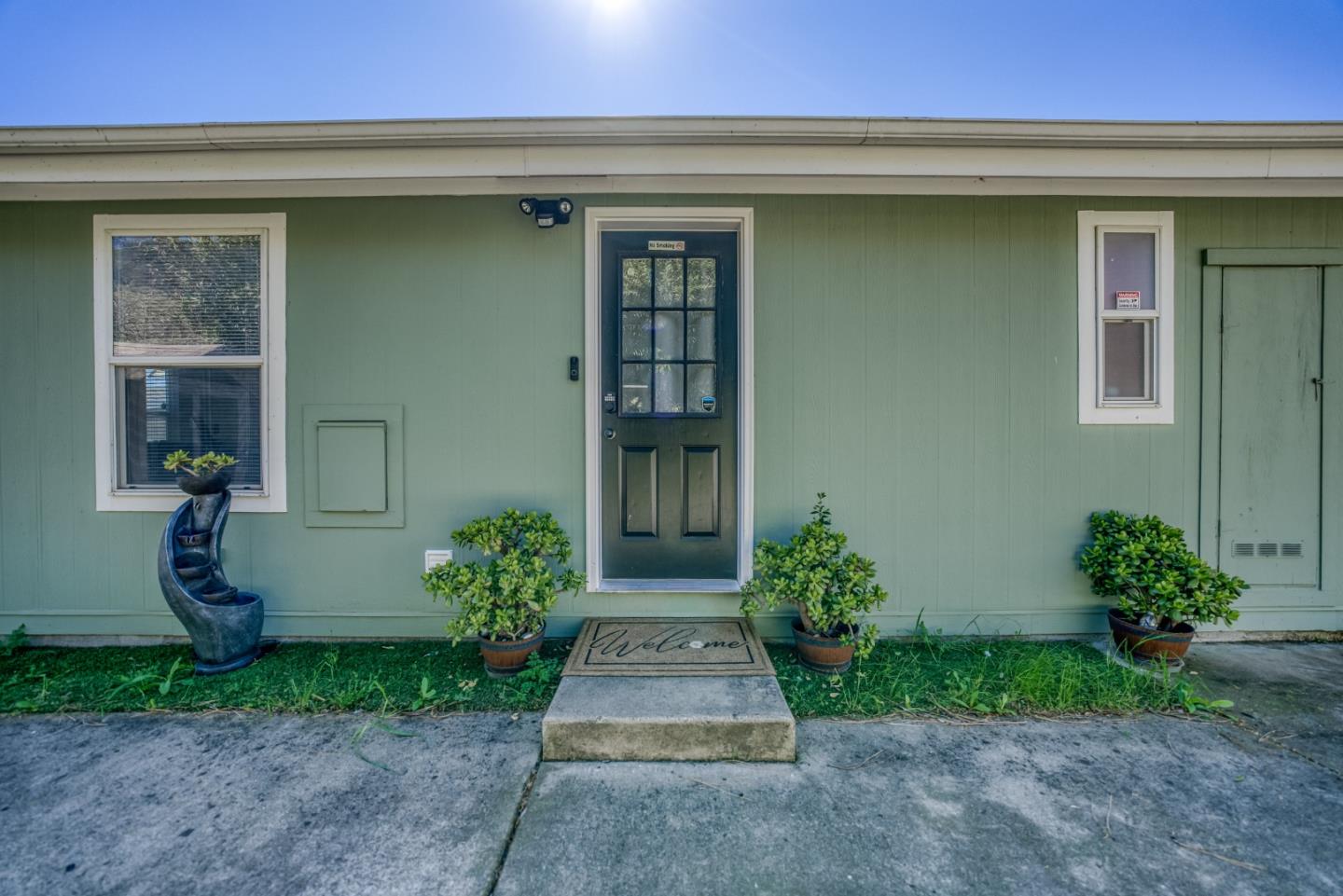 Detail Gallery Image 26 of 38 For 4315 Lakeshore Blvd, Nice,  CA 95464 - 2 Beds | 2 Baths