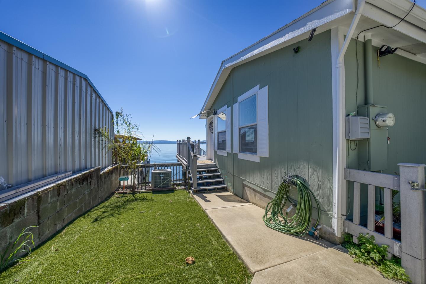 Detail Gallery Image 27 of 38 For 4315 Lakeshore Blvd, Nice,  CA 95464 - 2 Beds | 2 Baths