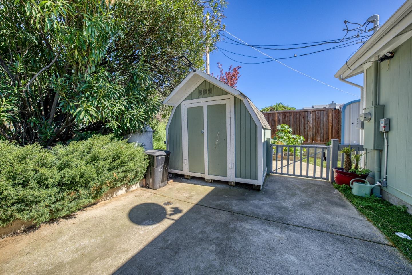 Detail Gallery Image 29 of 38 For 4315 Lakeshore Blvd, Nice,  CA 95464 - 2 Beds | 2 Baths