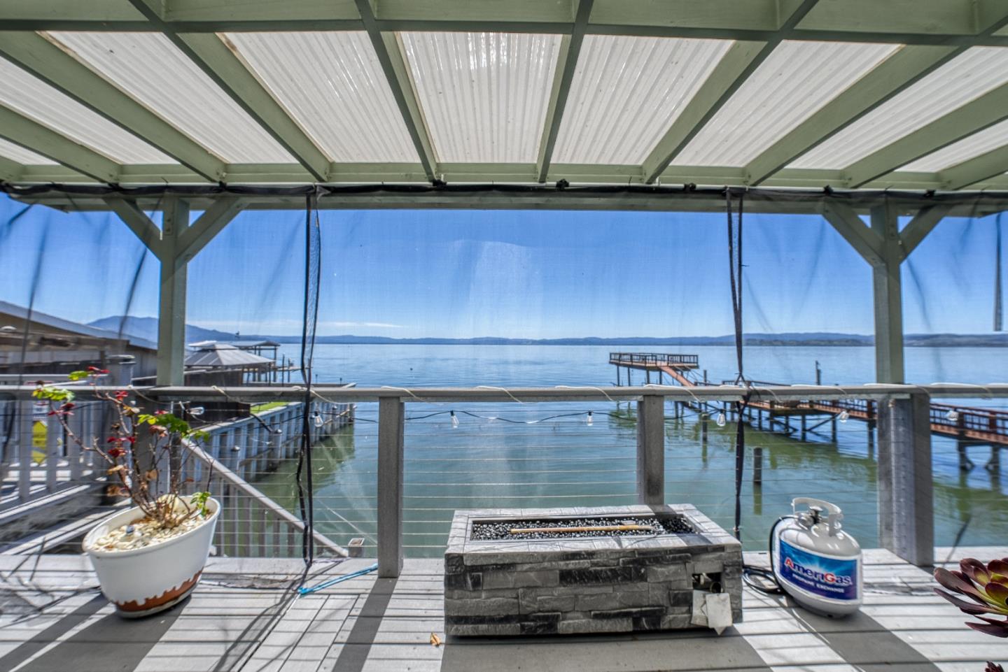 Detail Gallery Image 3 of 38 For 4315 Lakeshore Blvd, Nice,  CA 95464 - 2 Beds | 2 Baths