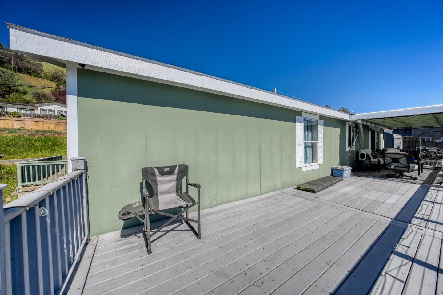 Detail Gallery Image 32 of 38 For 4315 Lakeshore Blvd, Nice,  CA 95464 - 2 Beds | 2 Baths