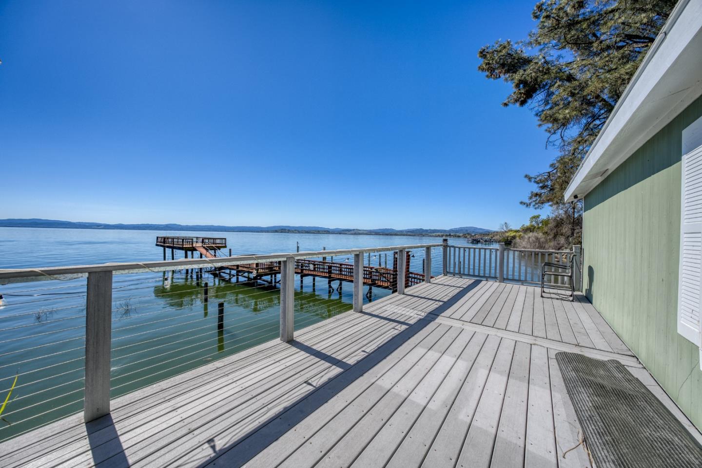 Detail Gallery Image 33 of 38 For 4315 Lakeshore Blvd, Nice,  CA 95464 - 2 Beds | 2 Baths