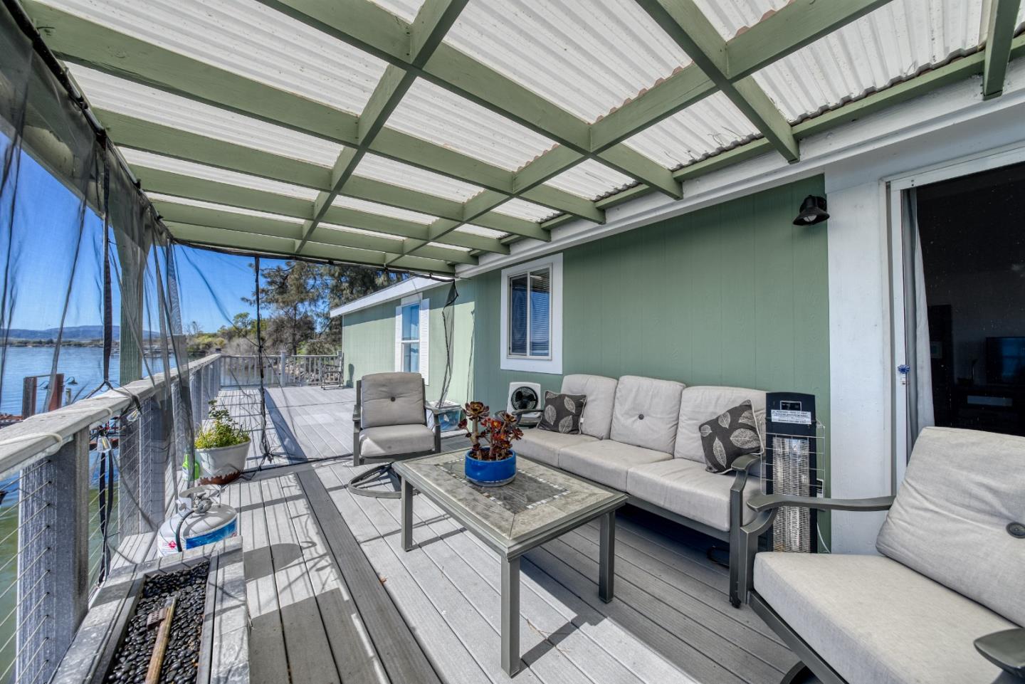 Detail Gallery Image 34 of 38 For 4315 Lakeshore Blvd, Nice,  CA 95464 - 2 Beds | 2 Baths