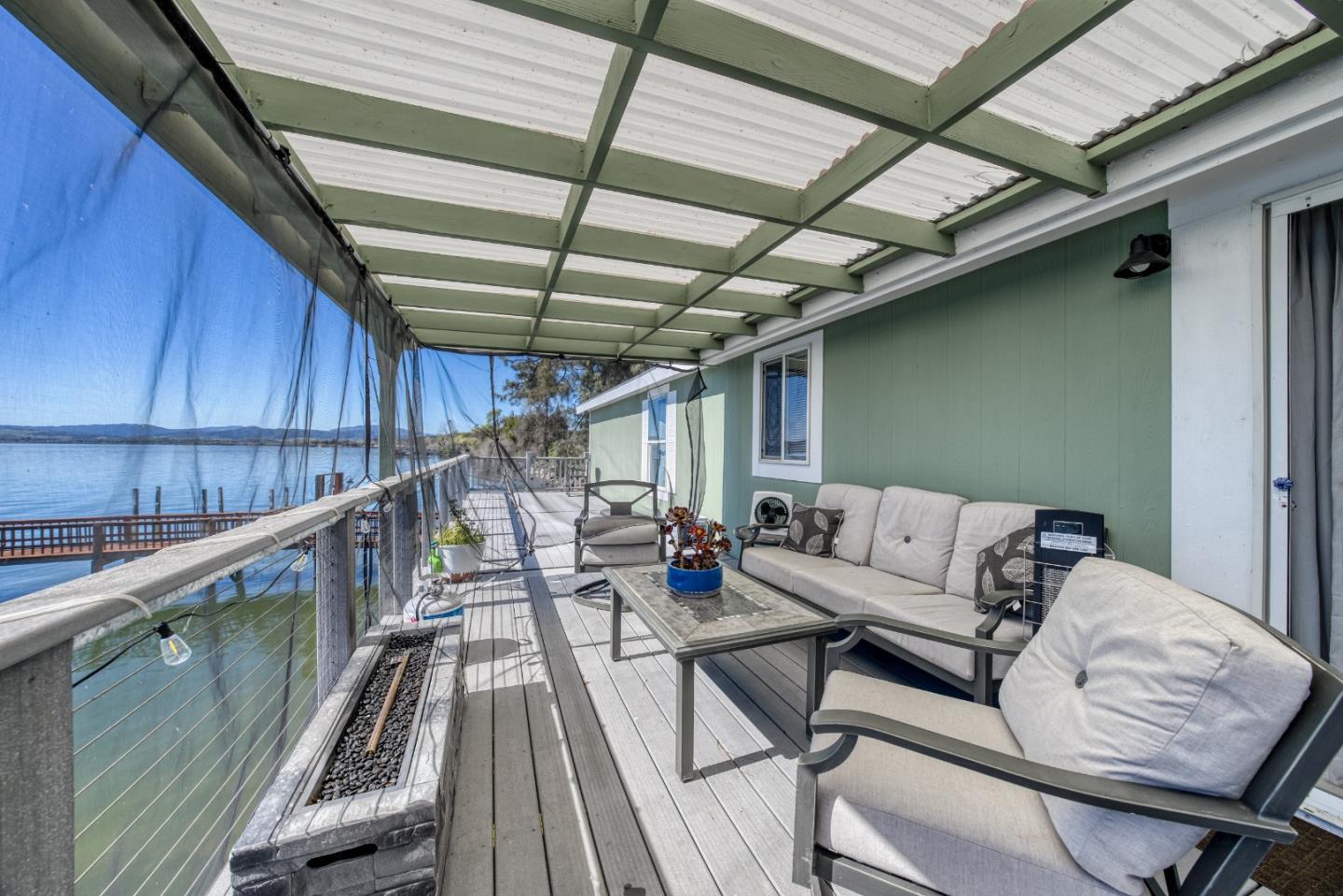 Detail Gallery Image 35 of 38 For 4315 Lakeshore Blvd, Nice,  CA 95464 - 2 Beds | 2 Baths