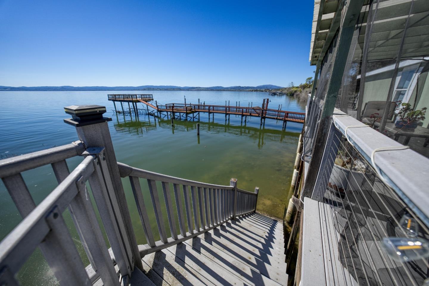 Detail Gallery Image 37 of 38 For 4315 Lakeshore Blvd, Nice,  CA 95464 - 2 Beds | 2 Baths