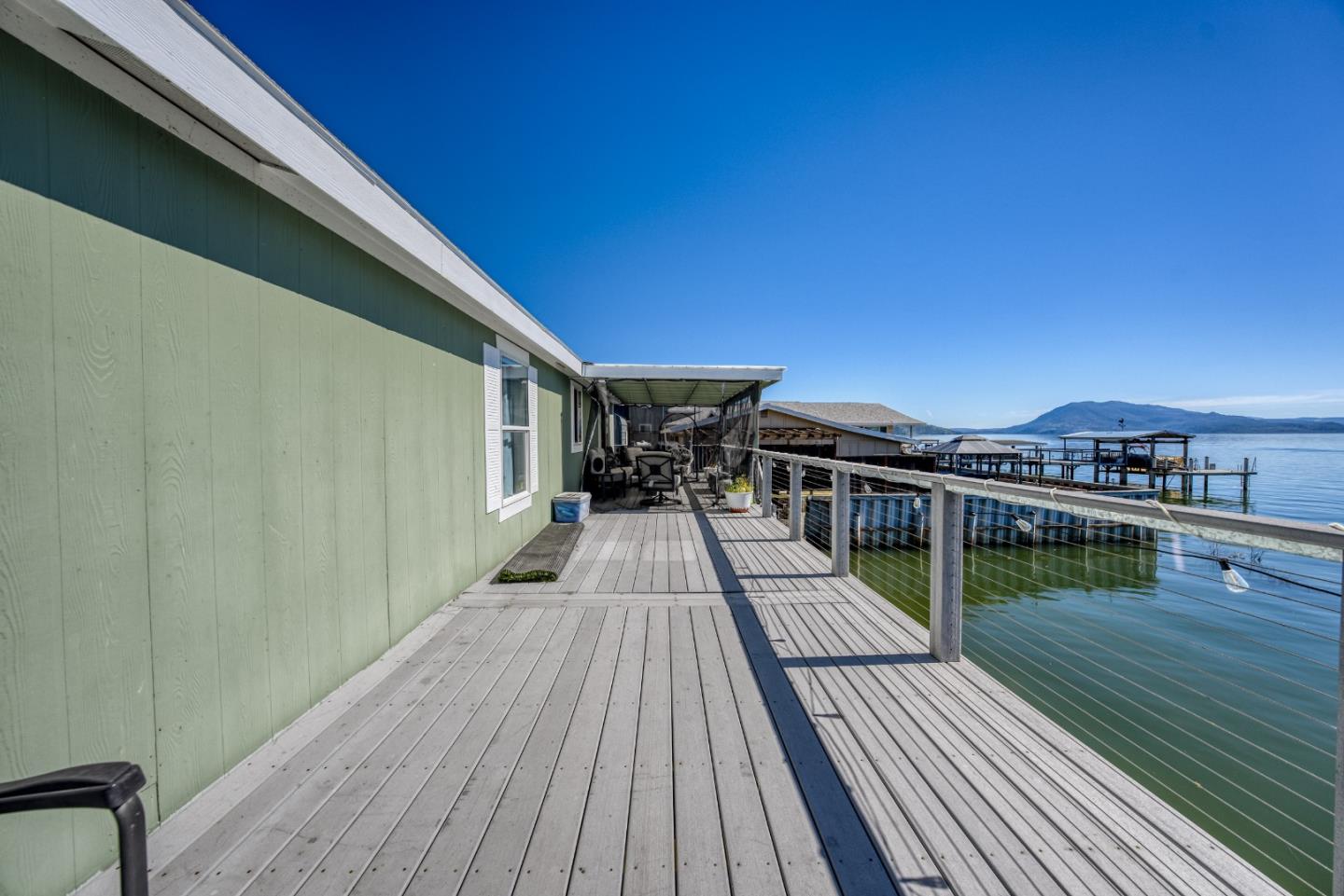 Detail Gallery Image 38 of 38 For 4315 Lakeshore Blvd, Nice,  CA 95464 - 2 Beds | 2 Baths