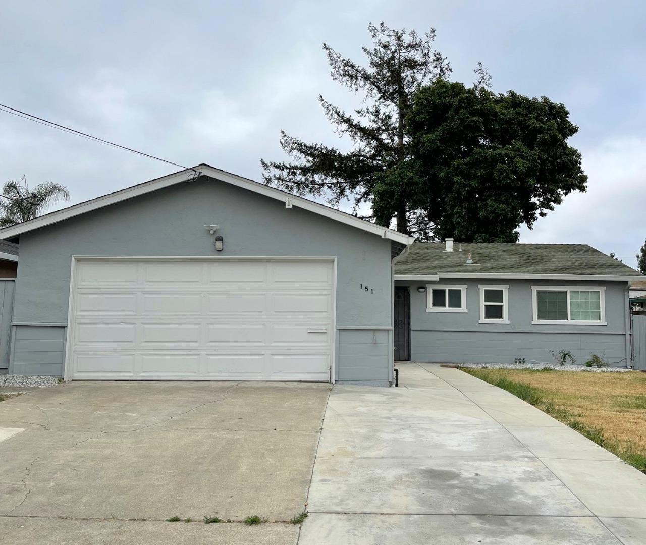 Front Image Thumbnail for ML82041516