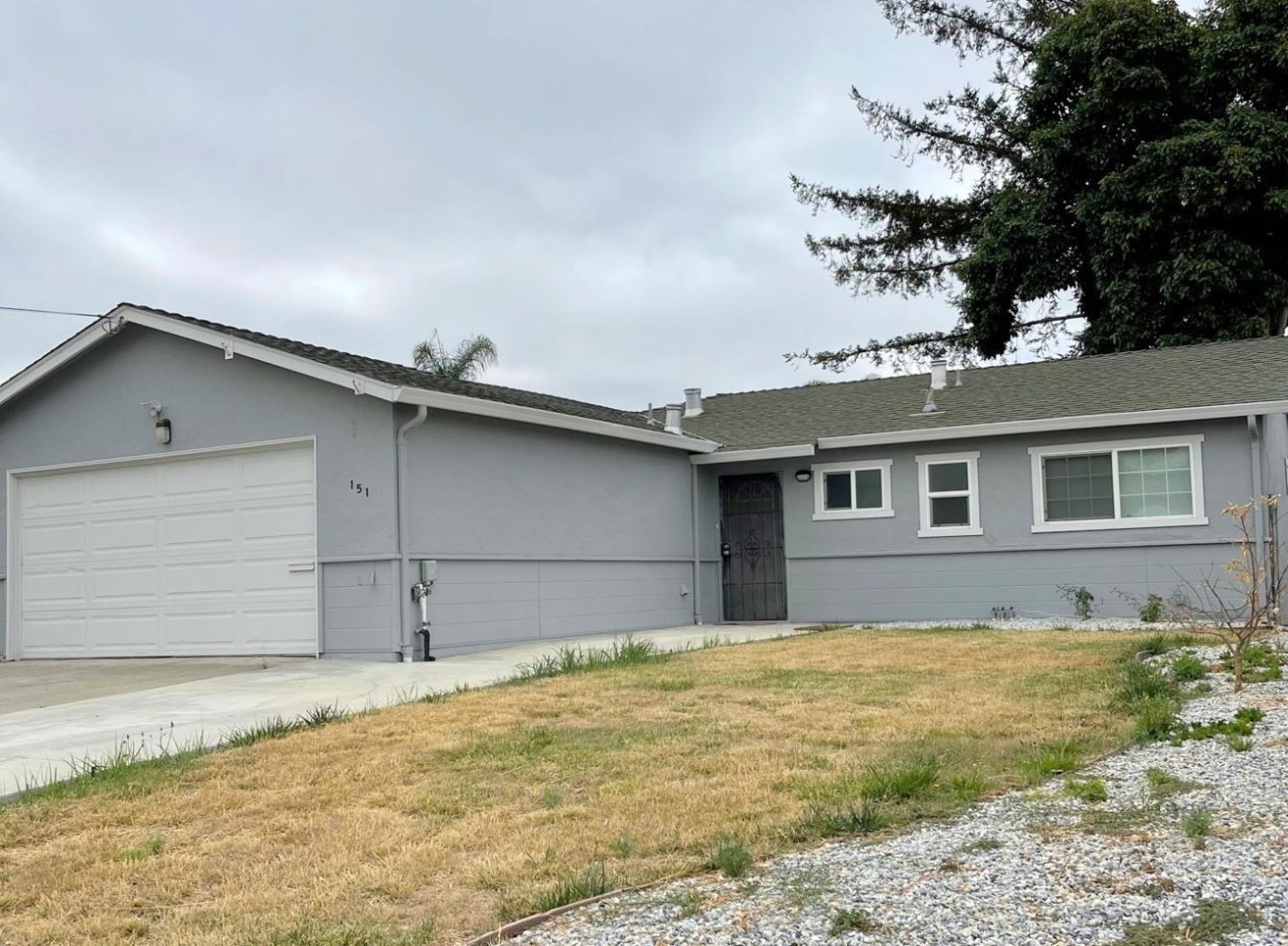 Detail Gallery Image 2 of 3 For 151 Teddy Dr, Union City,  CA 94587 - 3 Beds | 1/1 Baths