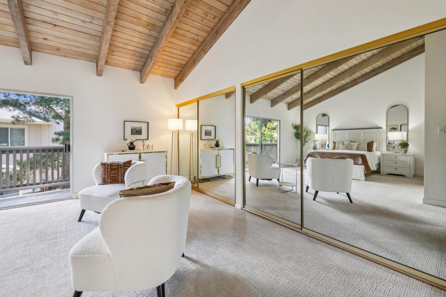 Detail Gallery Image 25 of 58 For 18 Tollridge Ct, San Mateo,  CA 94402 - 3 Beds | 2/1 Baths