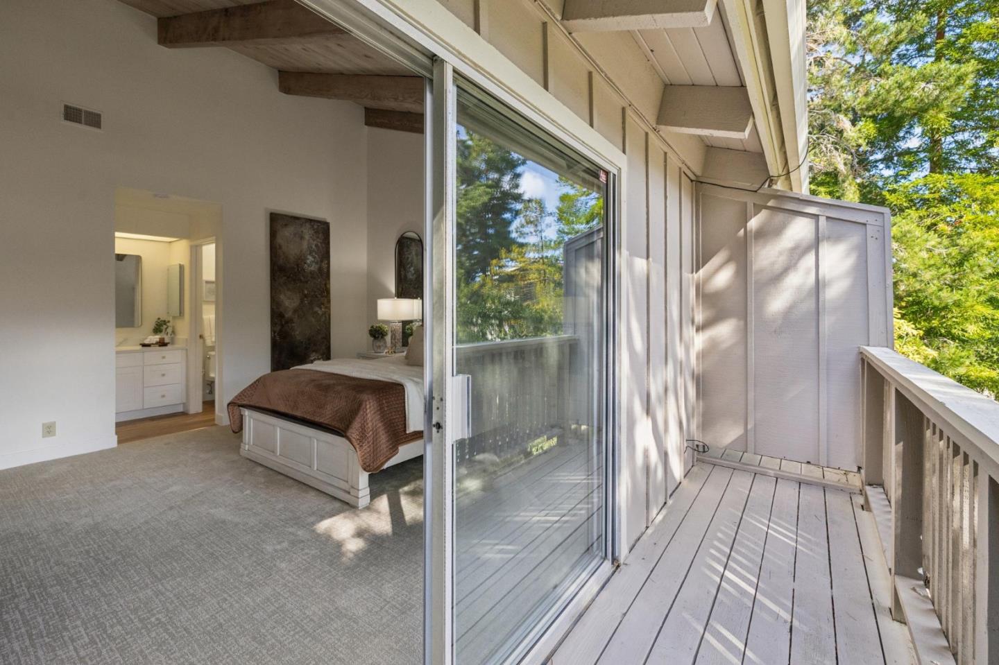 Detail Gallery Image 27 of 58 For 18 Tollridge Ct, San Mateo,  CA 94402 - 3 Beds | 2/1 Baths