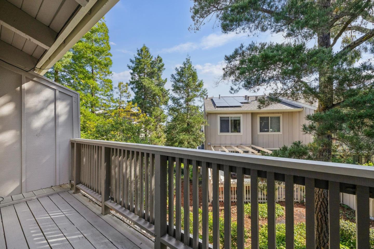 Detail Gallery Image 28 of 58 For 18 Tollridge Ct, San Mateo,  CA 94402 - 3 Beds | 2/1 Baths