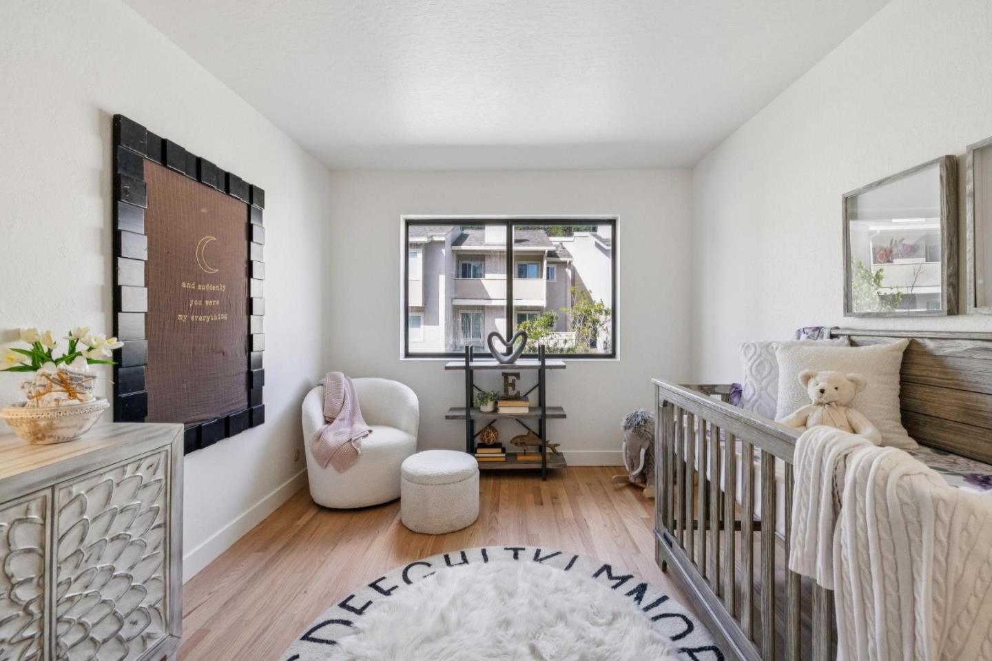 Detail Gallery Image 35 of 58 For 18 Tollridge Ct, San Mateo,  CA 94402 - 3 Beds | 2/1 Baths